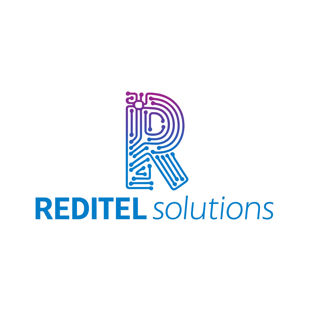 REDITEL SOLUTIONS